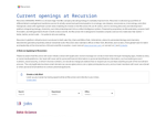 Check dated 2026-08-22T22:09:08.000Z thumbnail image