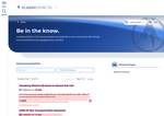 Check dated 2026-06-26T20:43:43.000Z thumbnail image