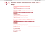 Check dated 2026-05-21T22:46:44.000Z thumbnail image