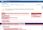 Check dated 2026-06-12T16:38:25.000Z thumbnail image