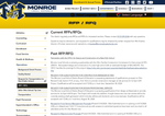 Check dated 2026-05-01T05:55:12.000Z thumbnail image
