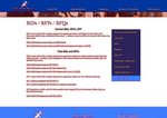 Check dated 2026-09-13T01:24:59.000Z thumbnail image