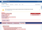 Check dated 2026-06-12T16:30:50.000Z thumbnail image