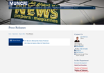 Check dated 2026-04-23T14:52:34.000Z thumbnail image