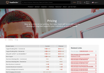 Check dated 2026-05-15T05:37:13.000Z thumbnail image