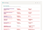 Check dated 2026-06-12T12:37:51.000Z thumbnail image