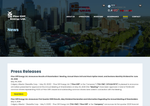 Check dated 2026-06-19T17:32:56.000Z thumbnail image
