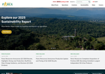 Check dated 2026-08-22T22:25:10.000Z thumbnail image