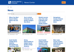 Check dated 2026-06-12T16:46:43.000Z thumbnail image
