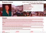 Check dated 2026-05-22T09:49:01.000Z thumbnail image