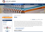 Check dated 2025-08-31T11:34:52.000Z thumbnail image