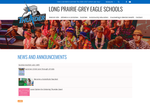 Check dated 2026-07-05T04:38:19.000Z thumbnail image