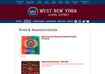 Check dated 2026-05-02T09:25:39.000Z thumbnail image