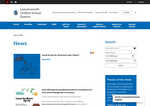 Check dated 2025-07-25T14:47:52.000Z thumbnail image