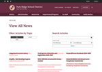 Check dated 2026-07-03T22:59:23.000Z thumbnail image