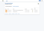 Check dated 2026-06-19T17:30:24.000Z thumbnail image