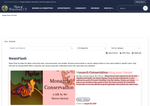 Check dated 2026-08-08T20:03:49.000Z thumbnail image