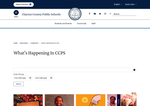 Check dated 2026-04-30T16:36:35.000Z thumbnail image