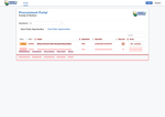 Check dated 2026-07-20T00:12:49.000Z thumbnail image