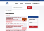 Check dated 2026-07-19T09:44:58.000Z thumbnail image