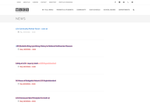 Check dated 2026-06-27T08:07:48.000Z thumbnail image