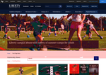 Check dated 2026-07-18T15:50:30.000Z thumbnail image