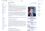 Check dated 2026-08-08T19:13:41.000Z thumbnail image
