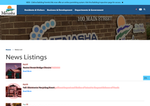 Check dated 2026-09-28T19:14:44.000Z thumbnail image