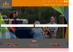 Check dated 2026-04-28T14:29:53.000Z thumbnail image