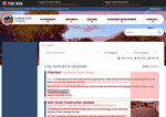 Check dated 2026-09-26T20:43:18.000Z thumbnail image