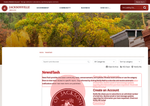 Check dated 2026-07-17T00:17:08.000Z thumbnail image
