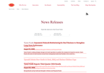 Check dated 2026-08-17T15:31:35.000Z thumbnail image