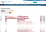 Check dated 2025-09-21T06:43:43.000Z thumbnail image