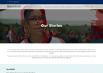 Check dated 2026-08-22T22:00:03.000Z thumbnail image