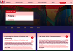 Check dated 2026-06-29T08:53:39.000Z thumbnail image