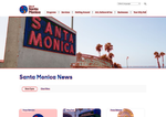 Check dated 2026-09-16T20:15:23.000Z thumbnail image