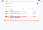 Check dated 2026-09-06T22:25:49.000Z thumbnail image