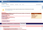 Check dated 2026-06-12T16:20:53.000Z thumbnail image