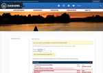 Check dated 2026-05-22T14:45:38.000Z thumbnail image