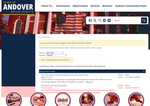 Check dated 2026-06-06T13:05:32.000Z thumbnail image