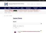 Check dated 2026-07-21T13:42:16.000Z thumbnail image