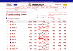 Check dated 2026-04-30T16:13:29.000Z thumbnail image