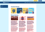 Check dated 2026-09-26T18:28:47.000Z thumbnail image