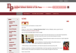 Check dated 2026-09-05T20:55:23.000Z thumbnail image