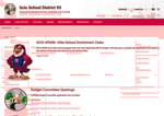 Check dated 2026-08-17T21:47:18.000Z thumbnail image