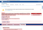 Check dated 2026-06-15T08:44:35.000Z thumbnail image