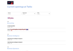Check dated 2026-08-22T21:52:47.000Z thumbnail image