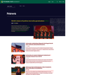 Check dated 2026-09-13T21:52:58.000Z thumbnail image