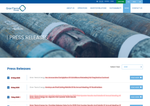 Check dated 2026-05-30T20:20:38.000Z thumbnail image