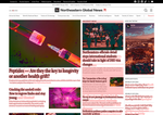Check dated 2026-07-28T11:33:00.000Z thumbnail image